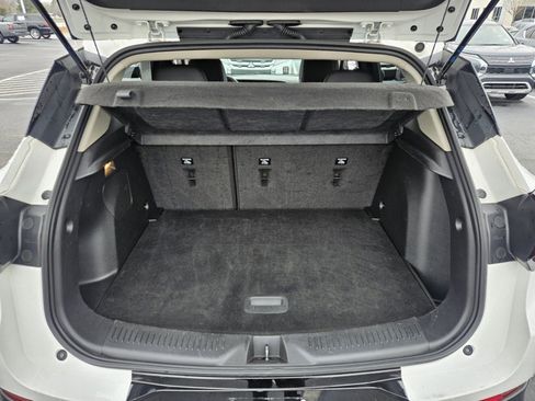 Used 2024 Buick Encore GX Sport Touring w/ Comfort Package image 18