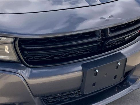 Used 2022 Dodge Charger SXT image 29
