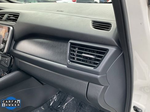 Used 2022 Nissan Leaf SV Plus image 60