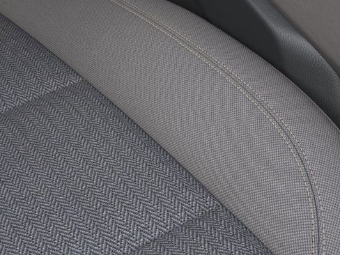 New 2026 GMC Acadia Elevation w/ LPO, Floor Liner Package image 21