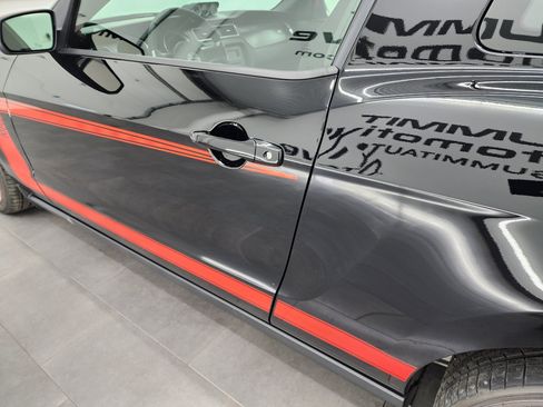 Used 2012 Ford Mustang Boss 302 RWD image 44