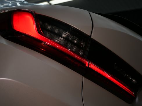 Used 2023 BMW M3 w/ Executive Package image 17