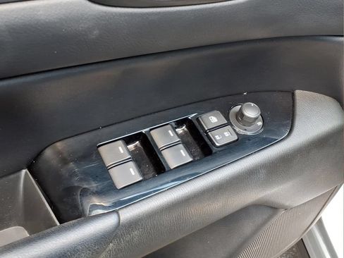 Used 2018 MAZDA CX-5 Touring FWD image 21