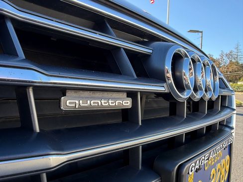 Used 2018 Audi Q5 2.0T Premium Plus w/ Premium Plus Package image 13