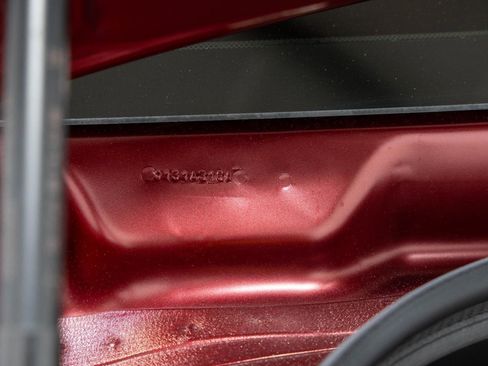 Used 2018 Dodge Challenger SRT Demon image 66