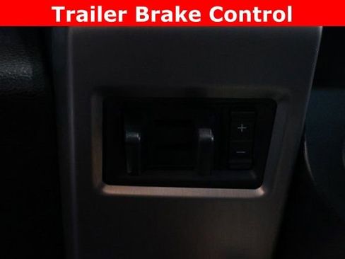 Used 2018 Ford F250 Platinum w/ Platinum Ultimate Package image 54