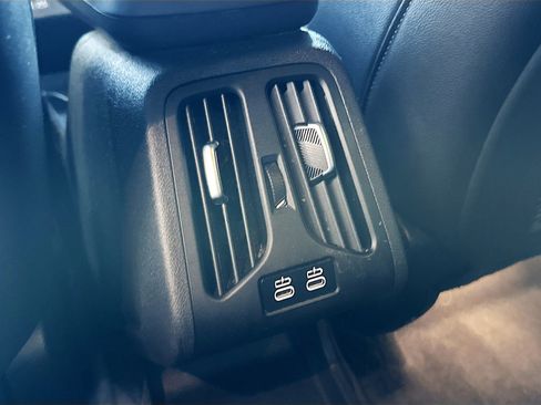 Certified 2023 BMW X1 xDrive28i image 26