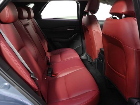 New 2026 MAZDA CX-30 AWD 2.5 S image 18