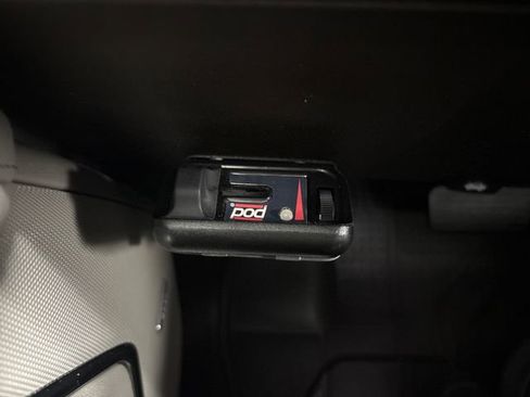 Used 2023 Chevrolet Suburban Z71 w/ Luxury Package image 65