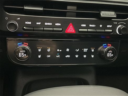 New 2026 Hyundai Palisade XRT Pro image 28