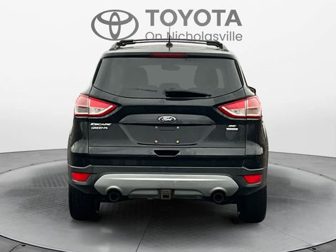 Used 2013 Ford Escape SE image 5