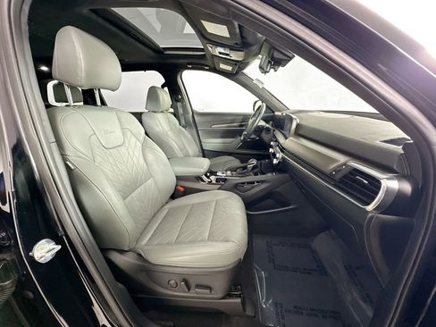 Used 2023 Kia Telluride SX Prestige X-Line image 30