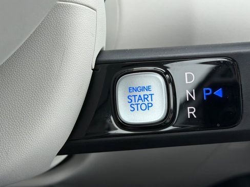 New 2026 Hyundai Palisade Calligraphy image 21