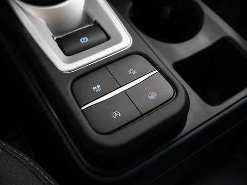 Used 2023 Ford Maverick XL w/ Equipment Group 100A Standard AWD/4WD image 42