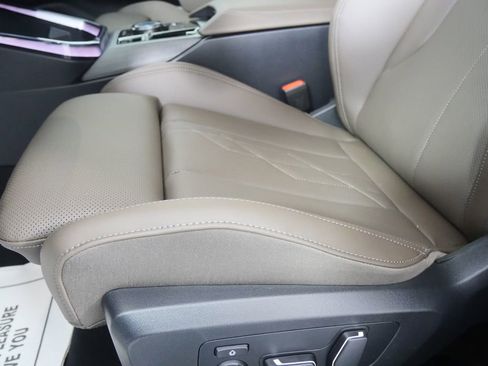 New 2026 BMW X3 xDrive30 image 9