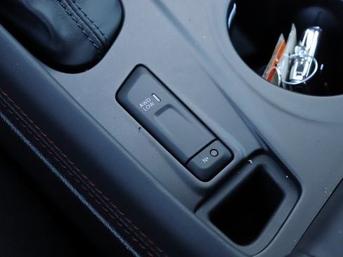 New 2026 Dodge Durango GT w/ Blacktop Package image 30