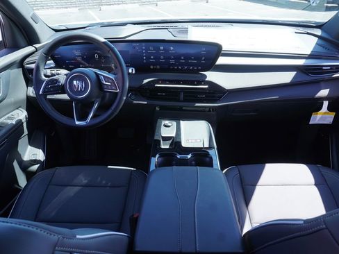 New 2026 Buick Enclave Preferred w/ Power Package image 11