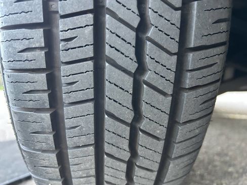 Used 2011 MINI Cooper Hardtop image 30