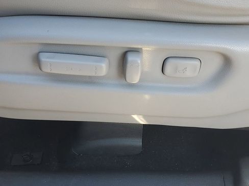 Used 2019 Honda Ridgeline RTL-E image 18