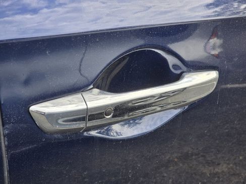 Used 2020 Honda Odyssey EX-L image 17