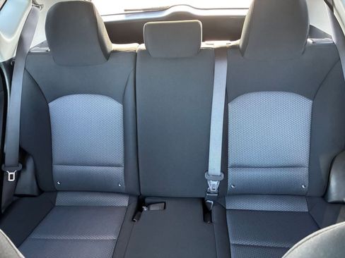 Used 2025 Kia Soul LX w/ LX Technology Package image 31