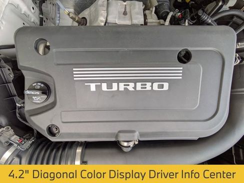 Used 2019 Cadillac XT4 Sport image 32