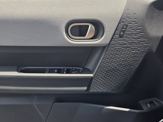 New 2026 MINI Cooper S FWD image 18