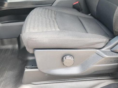 Used 2022 Ford F150 XL w/ STX Appearance Package RWD image 22