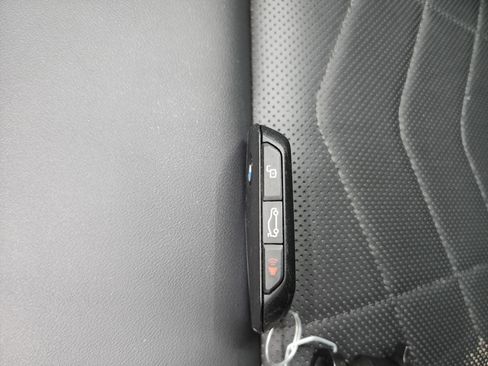 Used 2025 BMW X1 xDrive28i image 47