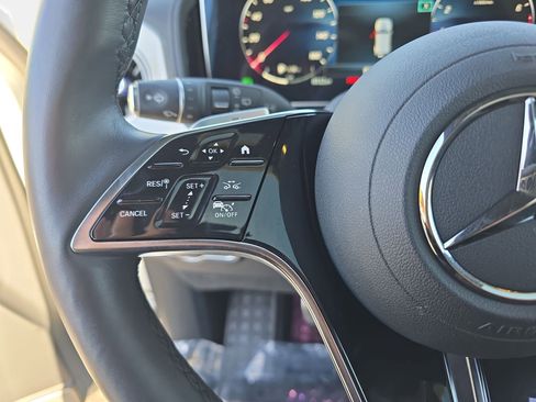 Certified 2025 Mercedes-Benz G 550 image 16