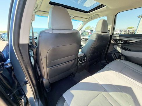 Used 2020 Subaru Outback Limited AWD/4WD image 15