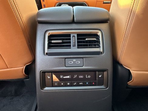 New 2026 MAZDA CX-70 3.3 Turbo S w/ Premium Plus AWD/4WD image 8