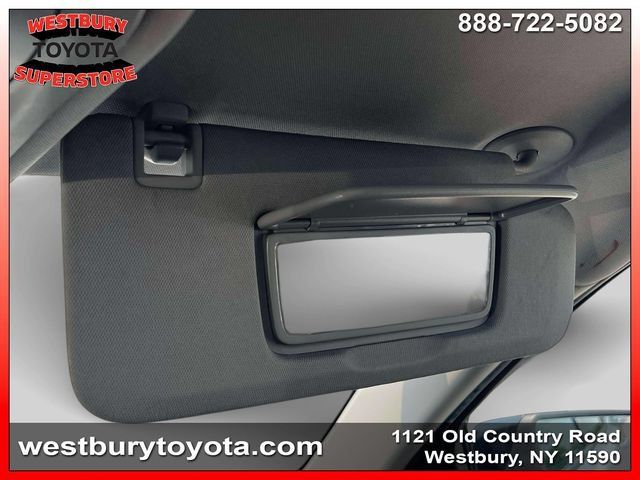 Used 2024 GMC Terrain AT4 w/ Tech Package AWD/4WD image 35