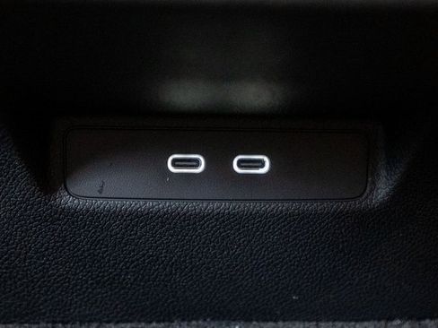 New 2026 Mercedes-Benz E 350 4MATIC Sedan image 31