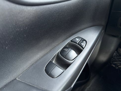 Used 2019 Nissan Sentra S image 23