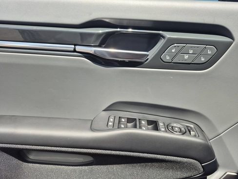 New 2026 Kia EV9 GT-Line AWD/4WD image 6