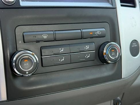 Used 2021 Nissan Frontier S RWD image 26