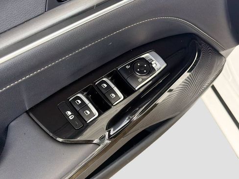 Used 2025 Kia K5 GT-Line AWD/4WD image 19
