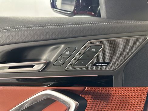 New 2026 BMW X2 xDrive28i w/ M Sport Package image 9