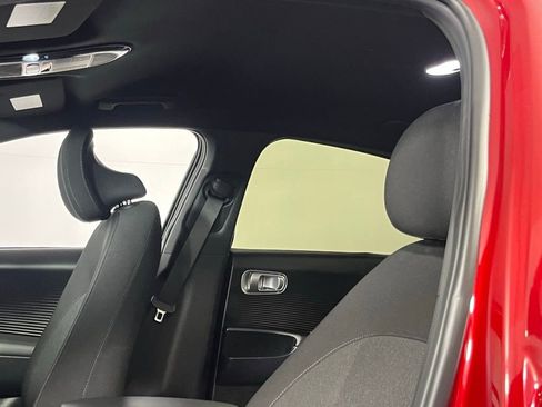 Used 2024 Hyundai Ioniq 6 SE image 22