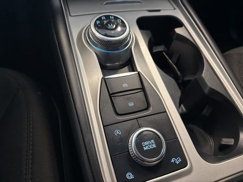 Used 2021 Ford Explorer XLT w/ Class III Trailer Tow Package image 26