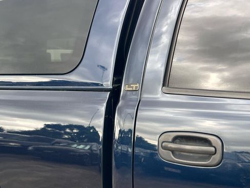 Used 2007 Chevrolet Silverado 2500 LT w/ Heavy-Duty Power Package RWD image 12