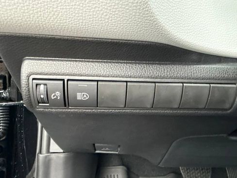 Used 2026 Toyota Corolla SE FWD image 14