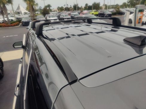 Used 2023 Hyundai Palisade XRT AWD/4WD image 16