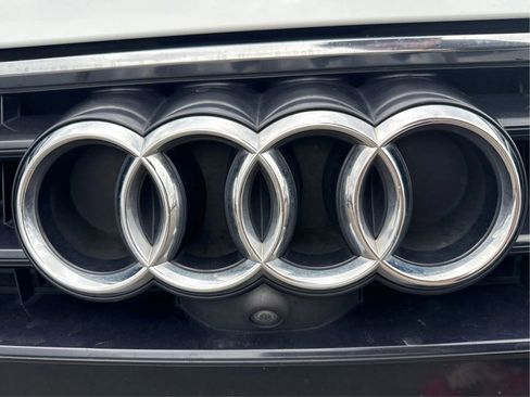 Used 2019 Audi A7 3.0T Prestige w/ Prestige Package image 30