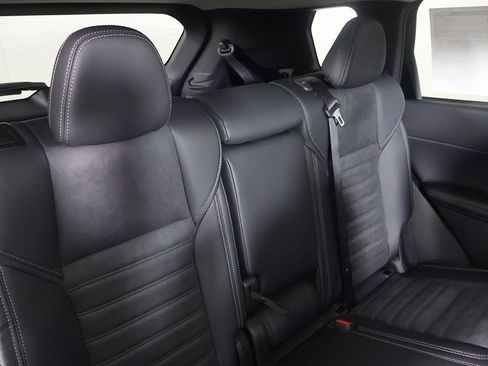 New 2026 Mitsubishi Outlander SE FWD image 36