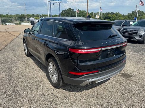 Used 2023 Lincoln Corsair FWD image 5