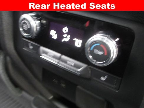 Used 2026 GMC Acadia Elevation w/ Black Edition AWD/4WD image 28