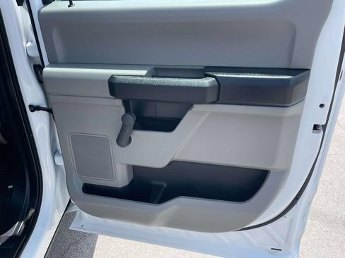 Used 2020 Ford F250 XL RWD image 32