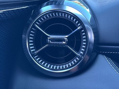 Used 2026 Chevrolet Blazer EV LT FWD image 28